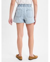 Marie Lund - Shorts - Lyst