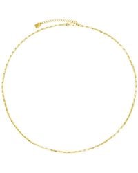 Heideman - Kette Ennia - Lyst