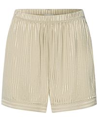 Hanro - Pyjamashorts Sleep & Lounge - Lyst