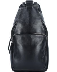 Picard - Rucksack Buddy 5387 - Lyst
