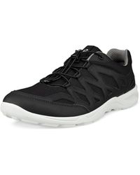 Ecco - Sneaker Terracruise Lt - Lyst