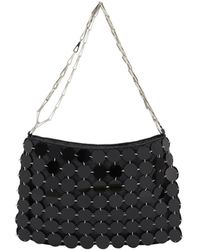 myMo at night - Mymo - Lyst
