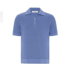 Antioch - Pullover - Lyst