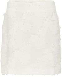 Kaffe - Rock Lena - Lyst