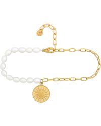 Caï - Ca Armband - Lyst