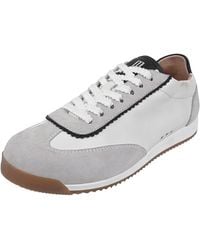 CRICKIT - Sneaker Tara - Lyst