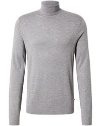 QS - Pullover - Lyst