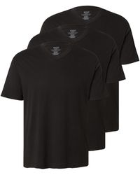 Scotch & Soda - T-Shirt - Lyst