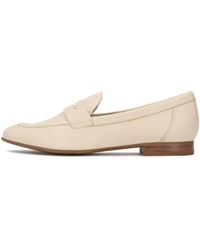 Kazar - Slipper - Lyst