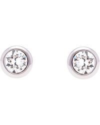 Ted Baker - Ohrring Sinaa - Lyst