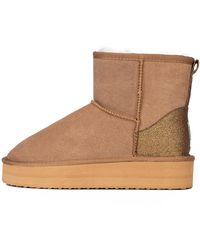 Gooce - Boots Acacia - Lyst