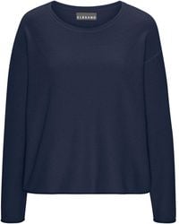 Elbsand - Pullover - Lyst