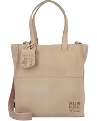 Burkely - Schultertasche Rogue Robyn - Lyst
