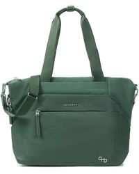 Hedgren - Shopper Furo Kicho - Lyst