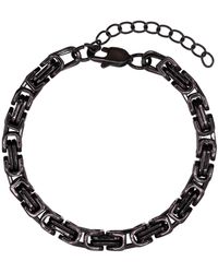 Heideman - Armband Dylan - Lyst