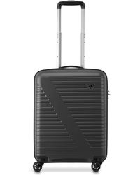 Roncato - Trolley Sunlite - Lyst