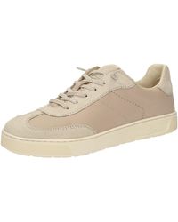 Sioux - Sneaker Maites 008 - Lyst