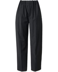 DRYKORN - Hose 'Rustle 10' - Lyst