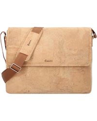 Esquire - Messenger - Lyst