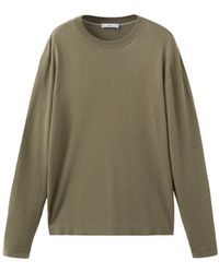 Mango - Pullover Sun - Lyst