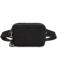 Kipling - Gürteltasche Abanu - Lyst