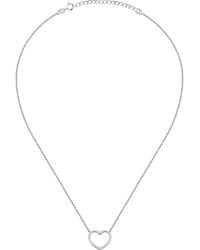 Christ - Kette - Lyst