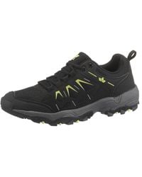 Lico - Sneaker Sierra - Lyst