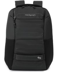 Hedgren - Rucksack Comby - Lyst