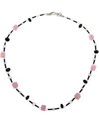 DeMarie - Kette - Lyst