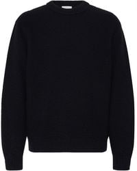 Solid - Pullover Sdwyler - Lyst