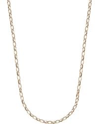 Christ - Kette - Lyst