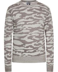 Sloan - Pullover - Lyst
