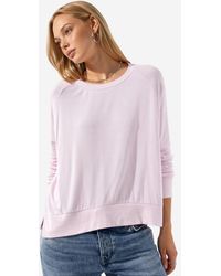 Busem - Pullover Pullover - Lyst