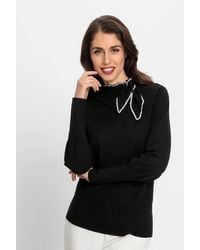 heine - Pullover - Lyst
