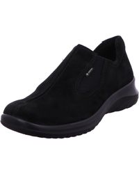 Legero - Slipper Softboot 4.0 - Lyst