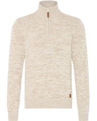 Blend - Troyer Bhdanni - Lyst