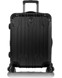 Heys - Trolley Xtrak - Lyst