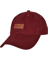 Cayler & Sons - Cap - Lyst