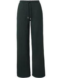 Tally Weijl - Hose - Lyst