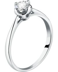 Christ - Ring - Lyst