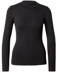 Numph - Pullover Nubia - Lyst