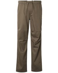 INDICODE - Hose Melaton - Lyst