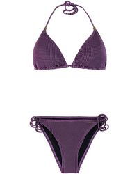 Protest - Bikini Prtlayo - Lyst