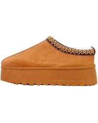 Super Mode - Clogs Slipper Zum Hineinschlüpfen - Lyst