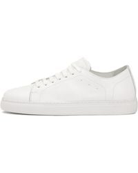 Kazar - Sneaker - Lyst