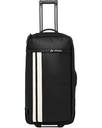 Vaude - Trolley - Lyst