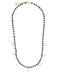 Luxenter - Kette Seika - Lyst