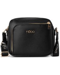 Nobo - Tasche Mermaid - Lyst