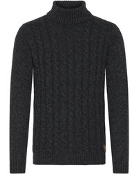 Solid - Pullover Sdrino - Lyst