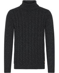 Solid - Pullover Sdrino - Lyst